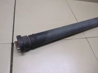 26207524371 BMW Вал карданный передний BMW X5 E53 Арт E100111329, вид 2