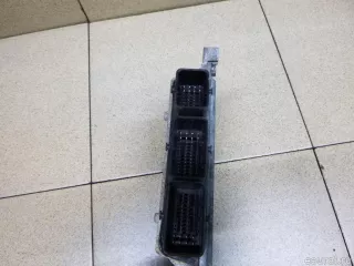 1704092 Ford Блок управления двигателем Ford C-max 1 Арт E100113794, вид 3