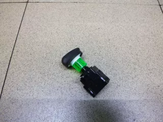 1112112 Ford Блок управления печки / климат-контроля Ford Tourneo Арт E100113825, вид 2