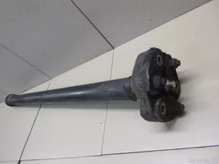 26207524371 BMW Вал карданный передний BMW X5 E53 Арт E100114616, вид 2