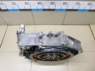 1A200RMX000 Honda Генератор Honda Civic 8 restailing Арт E100115488, вид 6