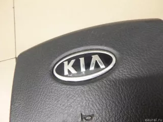 569003E500WK Hyundai-Kia Подушка безопасности в рулевое колесо Kia Sorento 1 Арт E100120776, вид 2