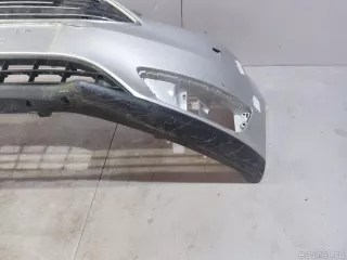  Бампер передний Ford Focus 3 restailing Арт E23436495, вид 11