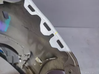 Бампер передний Ford Focus 3 restailing Арт E23436495, вид 16