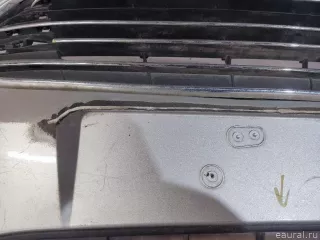  Бампер передний Ford Focus 3 restailing Арт E23436495, вид 7