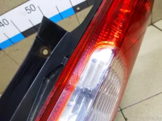 1420450 Ford Фонарь задний правый Ford Focus 2 Арт E100133416, вид 3