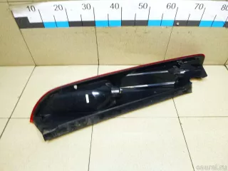 1420450 Ford Фонарь задний правый Ford Focus 2 Арт E100133416, вид 4
