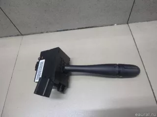 4685711AA Chrysler Переключатель поворотов подрулевой Chrysler Voyager 5 Арт E100140728, вид 4