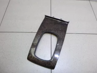 4B0864261FK3J3 VAG Накладка декоративная Audi A6 C5 (S6,RS6) Арт E100143293, вид 1