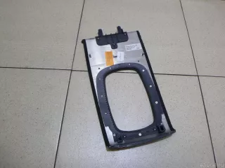 4B0864261FK3J3 VAG Накладка декоративная Audi A6 C5 (S6,RS6) Арт E100143293, вид 3