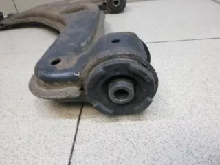 5352029 GM Рычаг передний левый Opel Meriva 2 Арт E100144361, вид 5