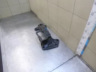 22316762275 BMW Кронштейн КПП BMW X5 E53 Арт E100144831, вид 3