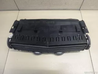 1814708 GM Дефлектор воздушный Opel Astra H Арт E100147402, вид 1