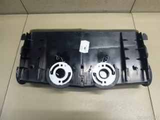 1814708 GM Дефлектор воздушный Opel Astra H Арт E100147402, вид 2