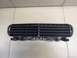 1814708 GM Дефлектор воздушный Opel Astra H Арт E100147402, вид 3