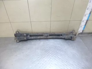 865303E500 Hyundai-Kia Усилитель переднего бампера Kia Sorento 1 Арт E100153149, вид 4