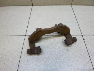 1468864 Ford Скоба суппорта переднего Ford C-max 1 Арт E100154885, вид 4