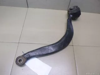 31126769718 BMW Рычаг передний нижний правый передний BMW X5 E53 Арт E100156073, вид 5