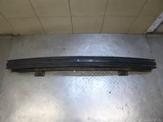 DPE000086 Land Rover Усилитель переднего бампера Land Rover Range Rover Sport 1 restailing Арт E100157207, вид 1