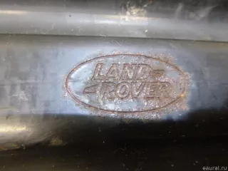 DPE000086 Land Rover Усилитель переднего бампера Land Rover Range Rover Sport 1 restailing Арт E100157207, вид 12