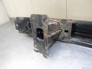 DPE000086 Land Rover Усилитель переднего бампера Land Rover Range Rover Sport 1 restailing Арт E100157207, вид 6