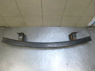 DPE000086 Land Rover Усилитель переднего бампера Land Rover Range Rover Sport 1 restailing Арт E100157207, вид 10