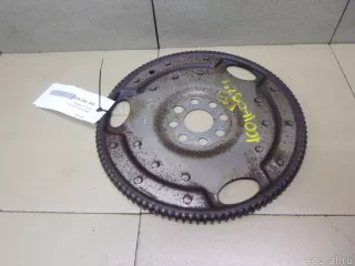 11227508000 BMW Маховик BMW Z3 Арт E100160924