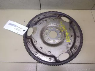 11227508000 BMW Маховик BMW Z4 E85/E86 Арт E100160924, вид 2