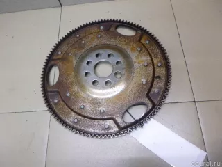 11227508000 BMW Маховик BMW Z4 E85/E86 Арт E100160924, вид 3