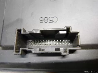 YQE500350 Land Rover Блок предохранителей Land Rover Discovery 3 Арт E100161529, вид 5