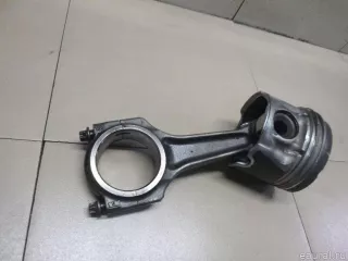  Поршень с шатуном Chrysler Voyager 5 2.8л Арт E100163148, вид 2