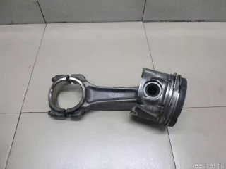  Поршень с шатуном Chrysler Voyager 5 2.8л Арт E100163149, вид 1