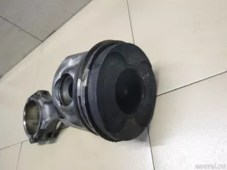  Поршень с шатуном Chrysler Voyager 5 2.8л Арт E100163149, вид 2