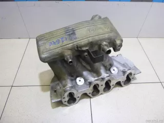 037133223AE VAG Коллектор впускной Audi 90 B4 Арт E100165762, вид 1