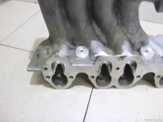037133223AE VAG Коллектор впускной Audi 90 B4 Арт E100165762, вид 2