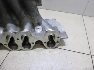 037133223AE VAG Коллектор впускной Audi 90 B4 Арт E100165762, вид 3