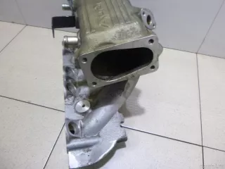 037133223AE VAG Коллектор впускной Audi 90 B4 Арт E100165762, вид 5
