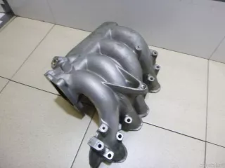 037133223AE VAG Коллектор впускной Audi 90 B4 Арт E100165762, вид 6