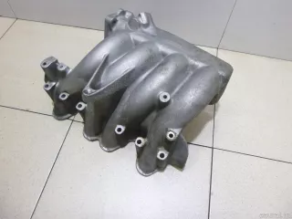 037133223AE VAG Коллектор впускной Audi 90 B4 Арт E100165762, вид 7