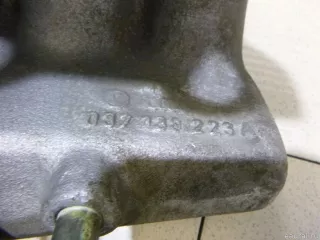037133223AE VAG Коллектор впускной Audi 90 B4 Арт E100165762, вид 8