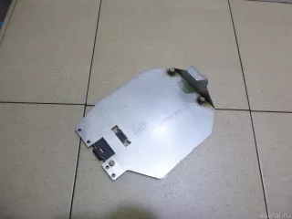 8A0906405C VAG Кронштейн блока управления двигателем Audi 90 B4 Арт E100166077, вид 1
