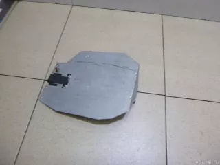 8A0906405C VAG Кронштейн блока управления двигателем Audi 90 B4 Арт E100166077, вид 3