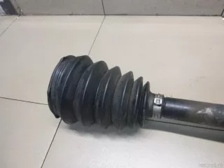 31607565313 BMW Полуось передняя левая BMW X5 E53 Арт E100176382, вид 5