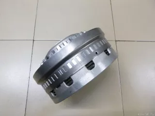 2102701628 Mercedes Benz Блок управления АКПП Mercedes E W210 Арт E100186621, вид 2