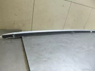 4F9860021J2ZZ VAG Рейлинг левый (планка на крышу) Audi A6 C6 (S6,RS6) Арт E100188052, вид 5