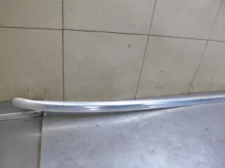 4F9860022J2ZZ VAG Рейлинг правый (планка на крышу) Audi A6 C6 (S6,RS6) Арт E100188056, вид 2
