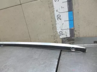 4F9860022J2ZZ VAG Рейлинг правый (планка на крышу) Audi A6 C6 (S6,RS6) Арт E100188056, вид 6