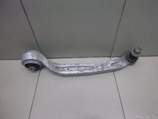 4F0407693H VAG Рычаг передний нижний левый задний Audi A6 C6 (S6,RS6) Арт E100188625, вид 1