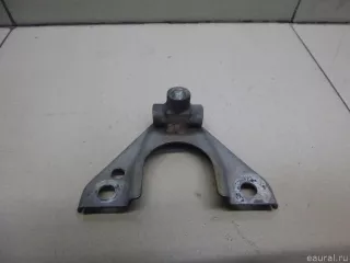 9090413021 Toyota Распределитель тормозной силы  Toyota Hilux Surf N180 Арт E100194844, вид 1