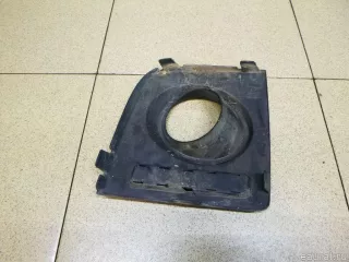 1369324 Ford Рамка противотуманной фары правой Ford Fusion 1 Арт E100199381, вид 3